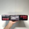 Super Nintendo SNES GIG