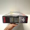 Super Nintendo SNES GIG