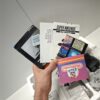 Super Nintendo SNES GIG