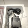 Super Nintendo SNES GIG