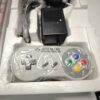 Super Nintendo SNES GIG