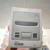 Super Nintendo SNES GIG