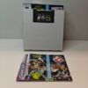 Extreme Ghostbusters: Code Ecto-1