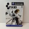 P. N. 03 (JAP)
