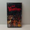 The Warriors
