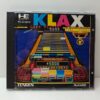 Klax