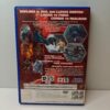 Altered Beast PS2
