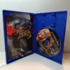 Altered Beast PS2