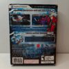 Blazblue Calamity Trigger Limited Edition