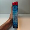 Blazblue Calamity Trigger Limited Edition