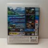 Far Cry 3