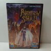 Phantasy Star II (JAP)