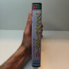 Phantasy Star II (JAP)