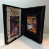 Phantasy Star II (JAP)