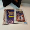 Phantasy Star II (JAP)