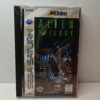 Alien Trilogy