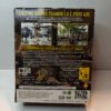 Socom II U.S. Navy Seals (NEW)