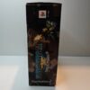 Socom II U.S. Navy Seals (NEW)