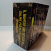 Socom II U.S. Navy Seals (NEW)