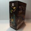 Socom II U.S. Navy Seals (NEW)