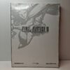 Guida Strategica Ufficiale Final Fantasy III (NEW)