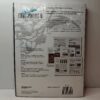 Guida Strategica Ufficiale Final Fantasy III (NEW)