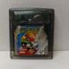 Looney Tunes Collector Starring Bugs Bunny Cartuccia