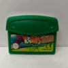 Yoshi's Universal Gravitation Cartuccia