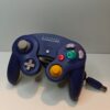 Controller Gamecube