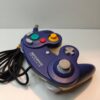 Controller Gamecube