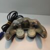 Controller Gamecube