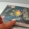 Bioshock 2 (NEW)