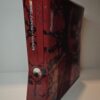Console Xbox 360 Limited Edition "Gears Of War 3" 320 GB