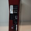 Console Xbox 360 Limited Edition "Gears Of War 3" 320 GB