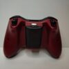 Console Xbox 360 Limited Edition "Gears Of War 3" 320 GB