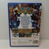Samurai Shodown V