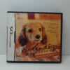 Nintendogs (JAP)