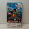 Dragon Ball Z Shin Budokai 2