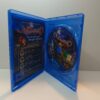 Outward "Day One Edition"