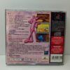 Pink Panther Pinkadelic Pursuit