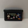 Donald Duck Advance Cartuccia