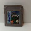 Teenage Mutant Ninja Turtles II Back From The Sewers Cartuccia