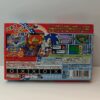 Sonic Pinball Party (JAP)