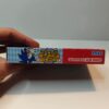 Sonic Pinball Party (JAP)