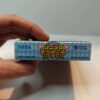 Sonic Pinball Party (JAP)