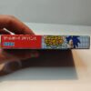 Sonic Pinball Party (JAP)