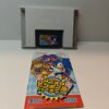 Sonic Pinball Party (JAP)