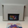 Sonic Pinball Party (JAP)