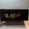 Street Fighter IV Collector's Edition