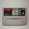 Super Mario All Stars Cartuccia